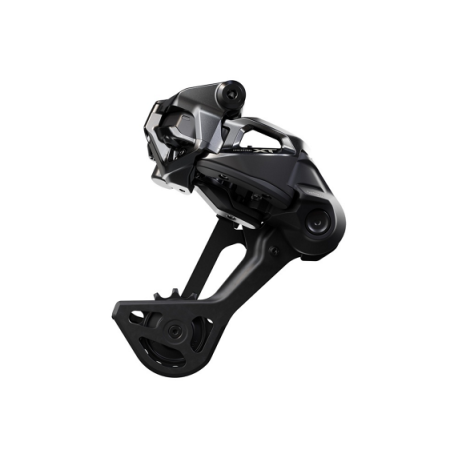 Cambio shimano deore XT (Espec. Di2) RD-M8260-11L 11 velocid