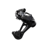 Cambio shimano deore XT (Espec. Di2) RD-M8260-11L 11 velocidades