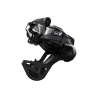 Cambio shimano deore-XT (Espec. Di2) RD-M8250-GS 12 velocidades caja media