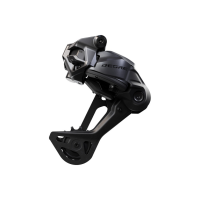 Cambio shimano deore (Espec. Di2) RD-M6260-12 12 velocidades SGS PATA LARGA