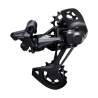 Cambio shimano 12v SGS RD-M8120 Deore XT 2X