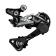 cambio shimano Tras. 11v GS RD-M7000 SLX Shadow+ DM