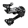 cambio shimano Tras. 11v GS RD-M7000 SLX Shadow+ DM