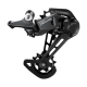 Cambio shimano Tras. 11v SGS RD-M5100 Deore