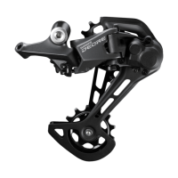 Cambio shimano Tras. 11v SGS RD-M5100 Deore