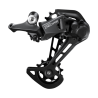 Cambio shimano Tras. 11v SGS RD-M5100 Deore
