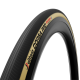 Cubierta vittoria corsa pro 26-622/700x26c Fold Tube G2