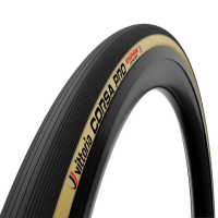 Cubierta vittoria corsa pro 26-622/700x26c Fold Tube G2