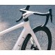 Bicicleta carretera rali RDA 105 DI2 LLANTA CARBONO CONSULTANOS PROMOCIONES