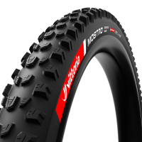 CUBIERTA VITTORIA Tire MTB Mostro Race FullBlack 65-622/29x2.6 TLR G2