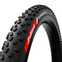 CUBIERTA VITTORIA Tire MTB torrente XC Race Bl 60-622/29x2.4 TLR G2