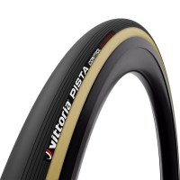 Tubular vittoria Tire Pista Control para/bl/bl 23-622/700x23c G2