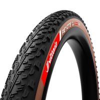 Cubierta vittoria Peyote XC Race Brown 55-622/29x2.25 TLR G2