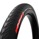 Cubierta vittoria BMX Lampo Black 45-406/20x1.75 Fold