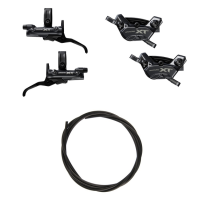 jgo frenos shimano Deore XT BRM8220JTBLM8200UPG