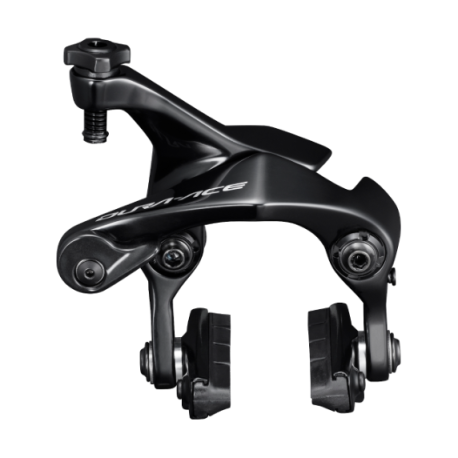 Freno trasero Anc. Dir. Tra. (Tirante) BR-R9110RS Dura-Ace