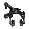 Freno trasero Anc. Dir. Tra. (Tirante) BR-R9110RS Dura-Ace