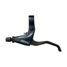Maneta de freno BL-R3000 Izquierdo SHIMANO SORA