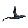 Maneta de freno BL-R3000 Derecha SHIMANO SORA