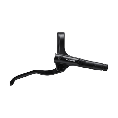 maneta freno derecha shimano altus 3-D Negro BL-MT200 Altus
