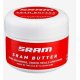 grasa sram butter 500ML