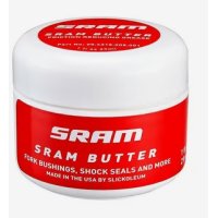 grasa sram butter 500ML