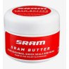 grasa sram butter 500ML