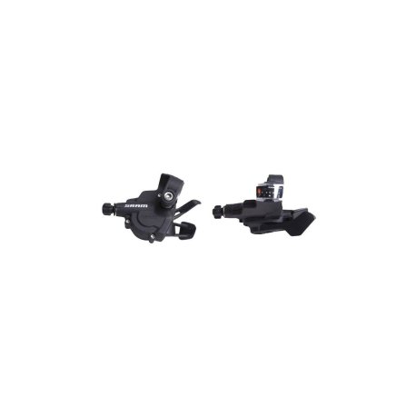 jgo mandos sram x3 trigger