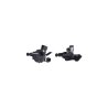 jgo mandos sram x3 trigger