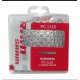 Cadena sram pc1110 nx 11vel 114 eslabones