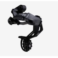 cambio sram x3 pata larga
