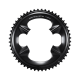 Plato SHIMANO DURA-ACE 52T Chainring for FC-09/FC-R9200-PX