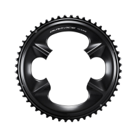 Plato SHIMANO DURA-ACE 52T Chainring for FC-09/FC-R9200-PX