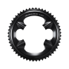 Plato SHIMANO DURA-ACE 52T Chainring for FC-09/FC-R9200-PX