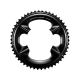 Plato SHIMANO DURA-ACE 50T Chainring for FC-09/FC-R9200-PX