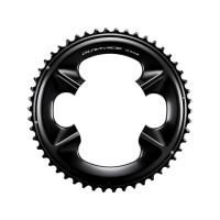Plato SHIMANO DURA-ACE 50T Chainring for FC-09/FC-R9200-PX