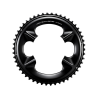 Plato SHIMANO DURA-ACE 50T Chainring for FC-09/FC-R9200-PX