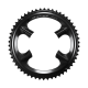 Plato SHIMANO DURA-ACE 54T Chainring for FC-09/FC-R9200-PX