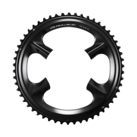Plato SHIMANO DURA-ACE 54T Chainring for FC-09/FC-R9200-PX
