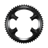 Plato SHIMANO DURA-ACE 54T Chainring for FC-09/FC-R9200-PX