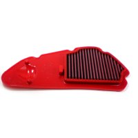 Filtro de aire BMC - FM686/04 honda forza 2015-2020