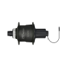Dinamo de buje cues FREEHUB FH-U6060 11/10 velocidades 32H