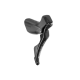 Maneta de cambio/freno (para manillar de carretera) ST-U3030 shimano cues 10vel