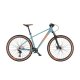 Bicicleta KTM Ultra Sport 29 deore 12vel
