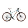 Bicicleta KTM Ultra Sport 29 deore 12vel