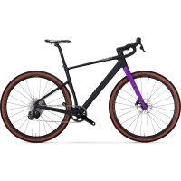 bicicleta gravel Wilier Adlar Ekar GT talla M