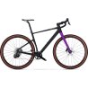 bicicleta gravel Wilier Adlar Ekar GT talla M