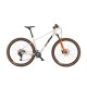 Bicicleta ktm ultra filte 29 20 vel