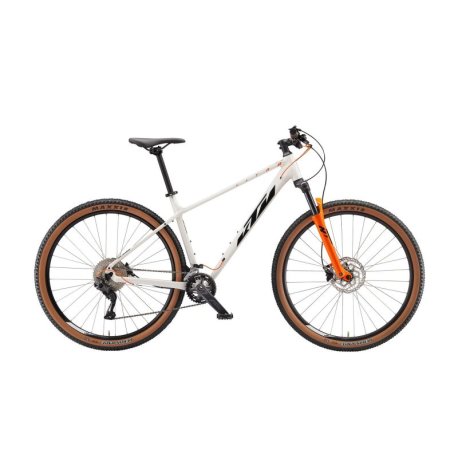 Bicicleta ktm ultra filte 29 20 vel