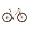 Bicicleta ktm ultra filte 29 20 vel talla S